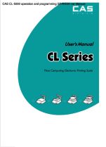 CL-5000 operation and programming SPANISH ver.pdf